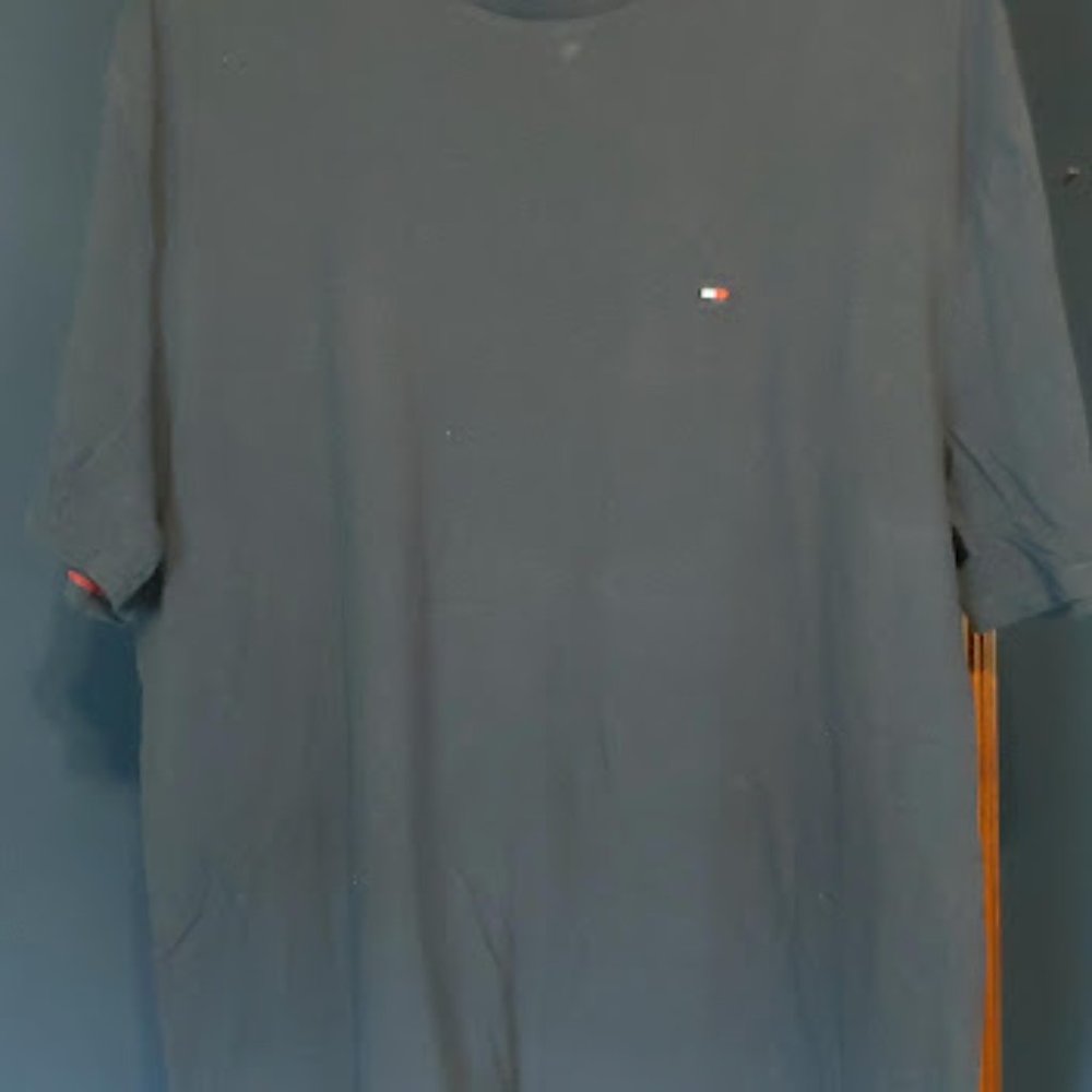 Tommy Hilfiger shirt